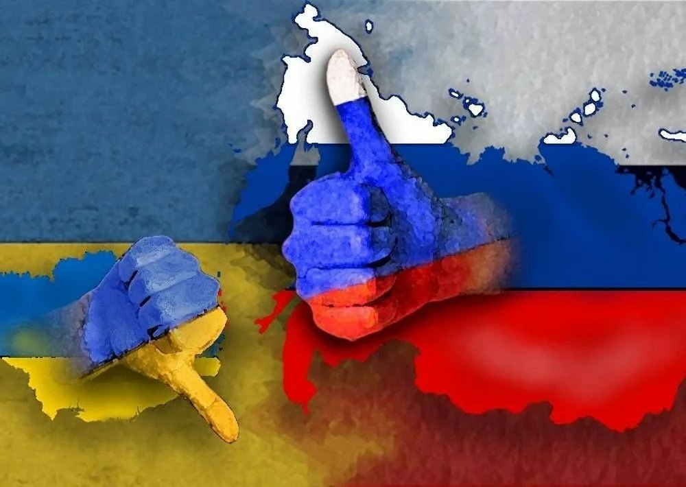 "Дружественная" Украина может обойтись России в 50 миллиардов долларов