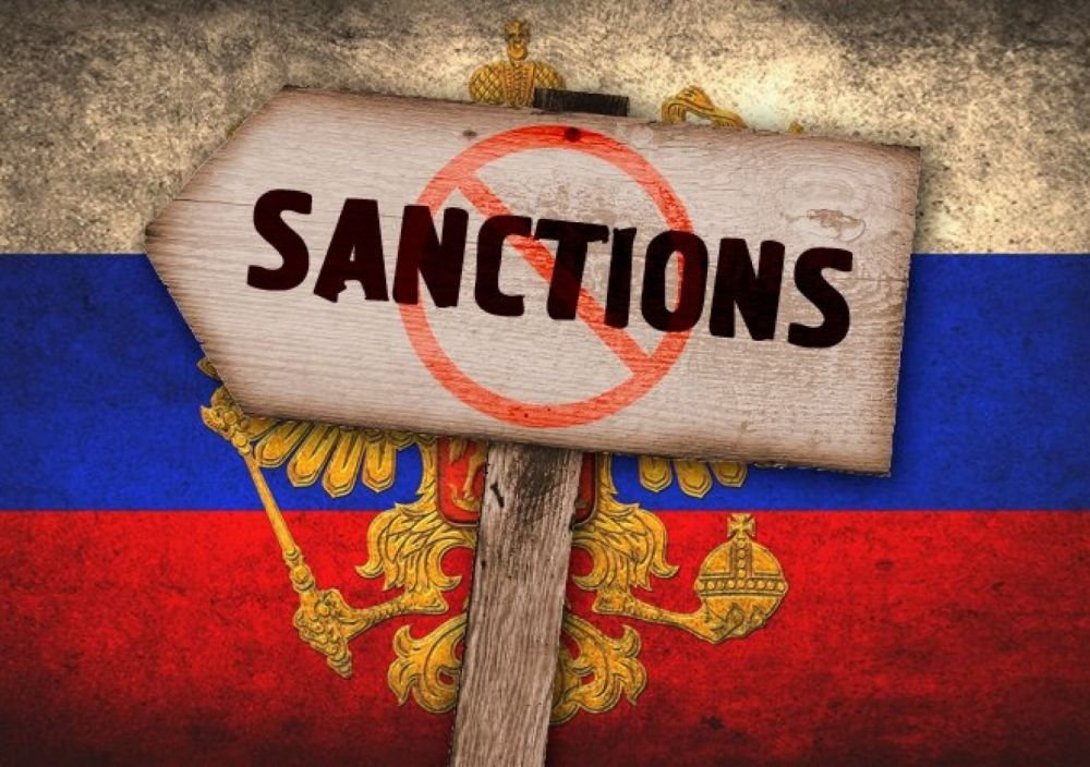 "Адские" санкции Россия получит независимо от ситуации на Украине