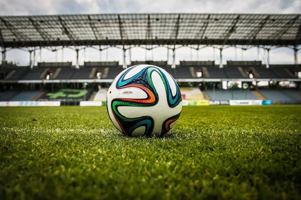 Борис Пиотровский: решение УЕФА о переносе финала Лиги чемпионов политически ангажировано