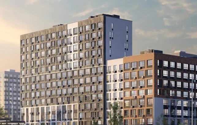 В одном из московских ЖК ввели абсурдные требования для приема квартир