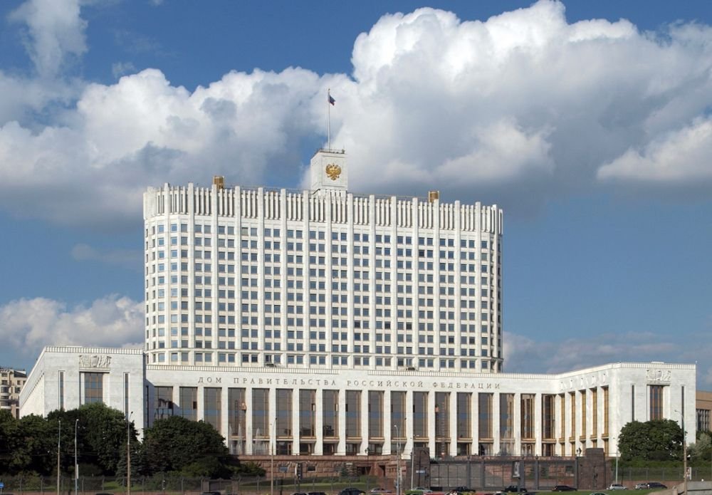 Власти сохраняют льготы для резидентов СЭЗ в Севастополе и Крыму