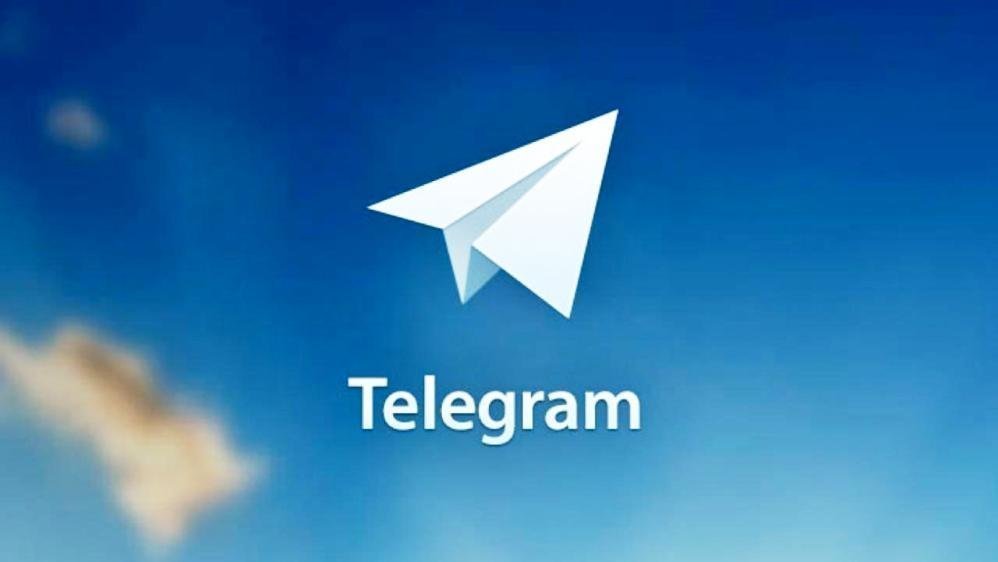 Телеграм за неделю: как будет развиваться СВО, кого привлекут в проект "Антироссия" и что означает победа Макрона
