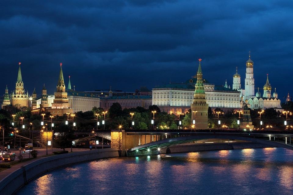 Московские выборы: видео с инструктажем фальсификации выборов попало в Сеть