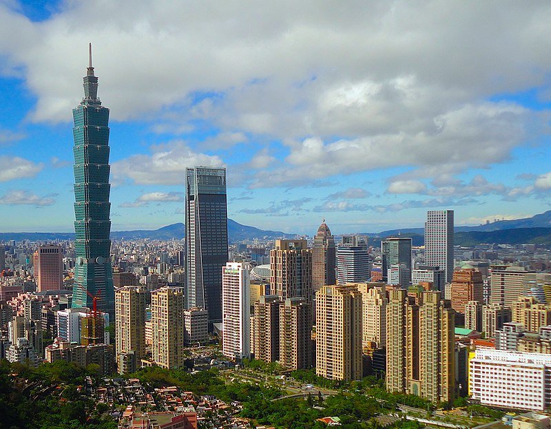Китай предупреждает, что визит Пелоси на Тайвань будет иметь «серьезные последствия»