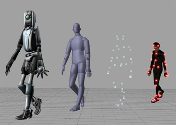 Сергей Чемезов планирует разработать движок для 3D-моделирования