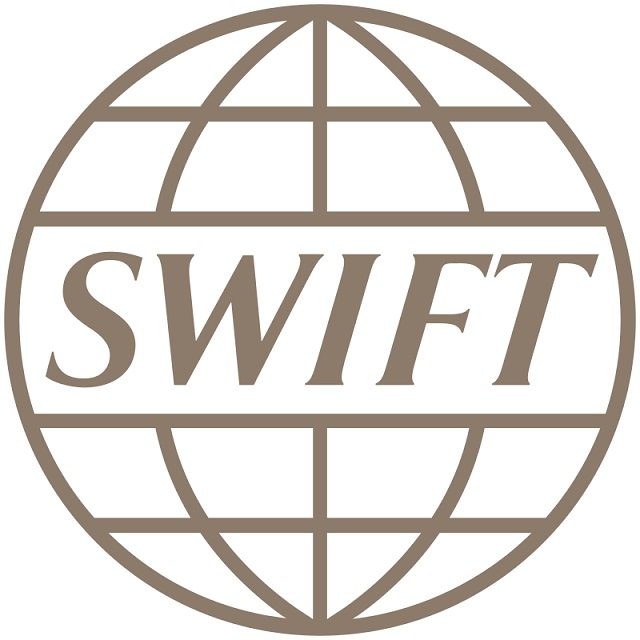 СПФС вместо SWIFT