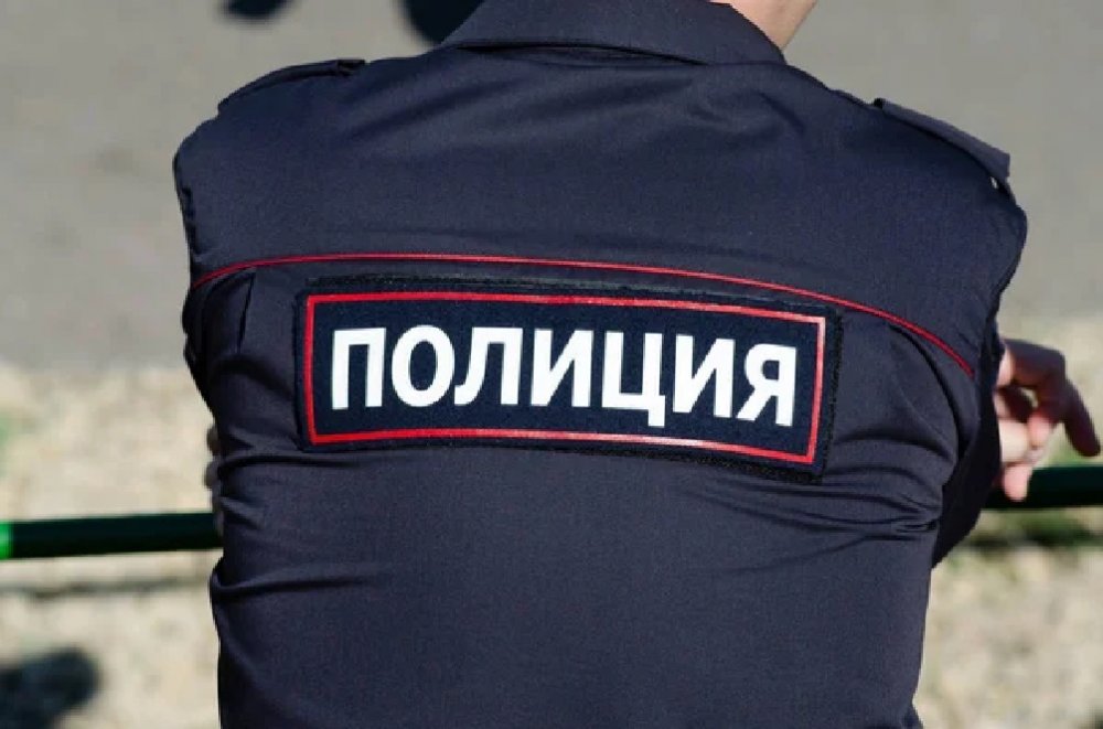 Петербургские муниципалы все-таки заставили руководство полиции отчитаться перед гражданами