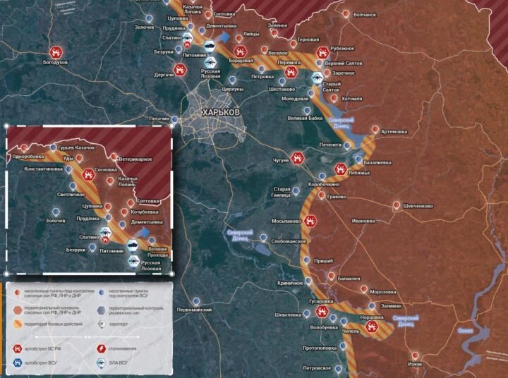 Линия соприкосновения на сегодняшний день. Карта боевых действий. Карта боевых действий на Украине на сегодня. Карта наступления на Украину. Карта боевых действий на Украине на август 2022.