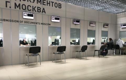 Генпрокурор констатирует вслед за главой Следкома рост преступности среди мигрантов в Москве