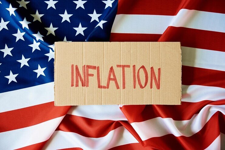Центральные банки обеспокоены тем, что начинается новая эра высокой инфляции