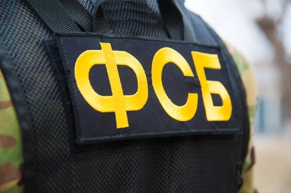 Пригожин направил заявление в военную контрразведку и Генпрокуратуру с просьбой проверить губернатора Петербурга