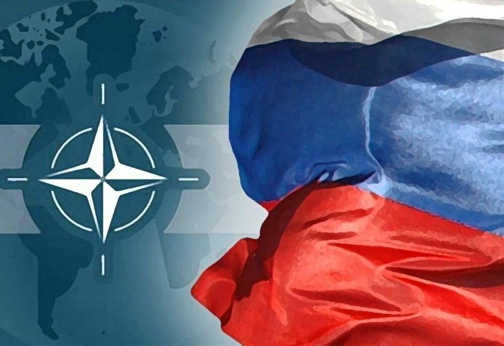 Хочется и колется – планы НАТО победить Россию трансформируются