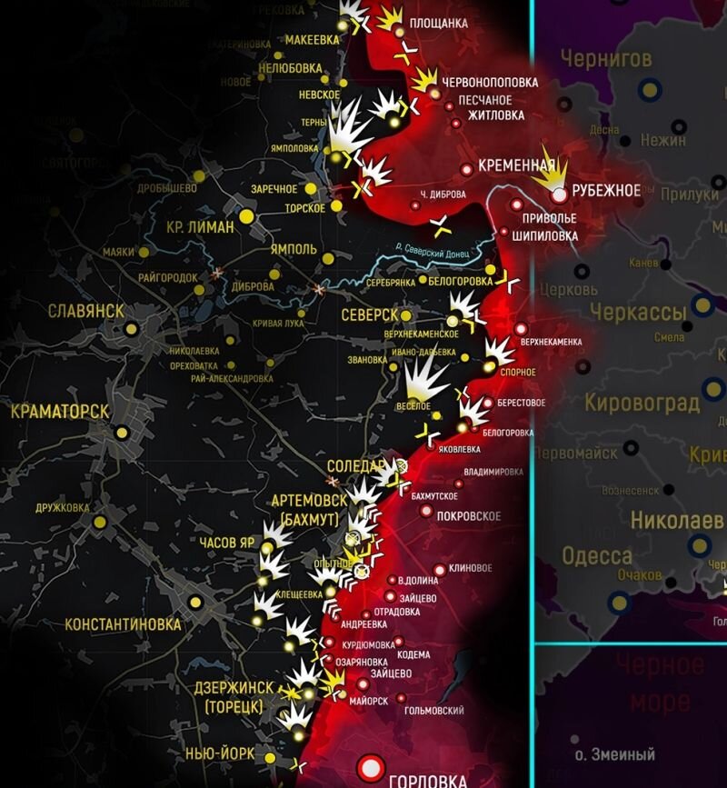 Карта сво на сегодня подоляка. Карта боевых действий на сегодня. Карта боевых действий на Украине на сегодня. Карта боевых действий на Украине декабрь 2022. Карта боев на Украине сейчас.