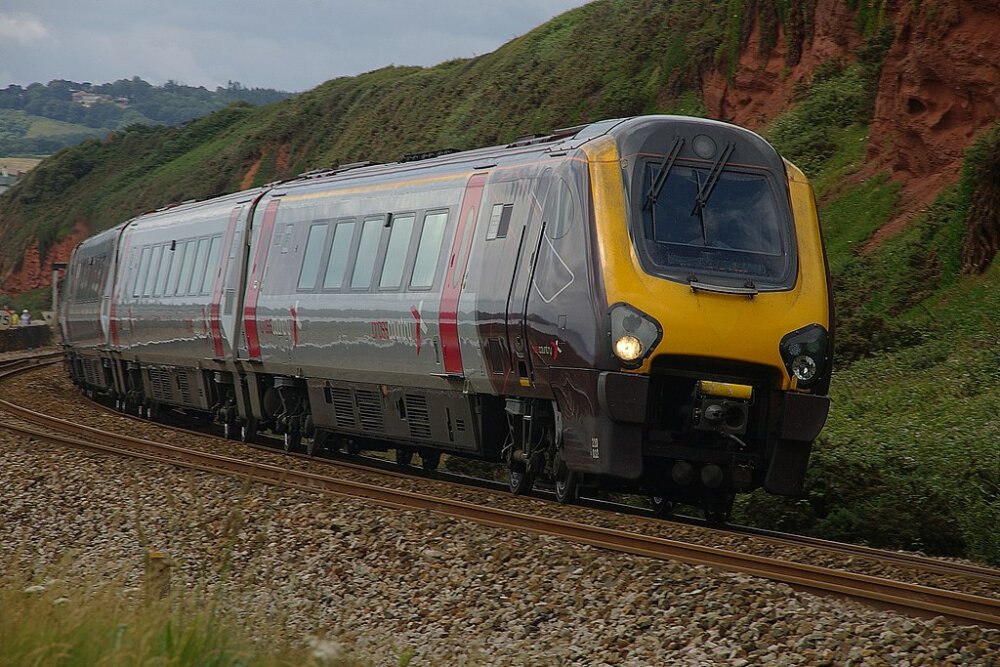 Британских пассажиров, запланировавших на январь 2023 года поездки по железной дороге, ждут значительные трудности