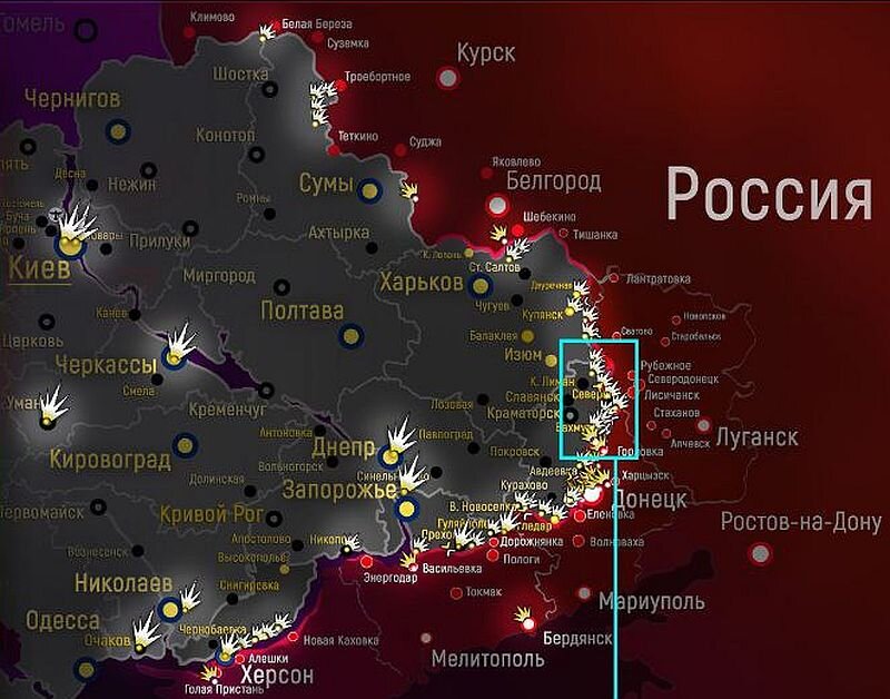 Карта сво 1. Карта войны 2023. Карта боевых действий на Украине. Карта боевых действий на Украине март 2023. Карта боевых действий на Украине на 3 января.