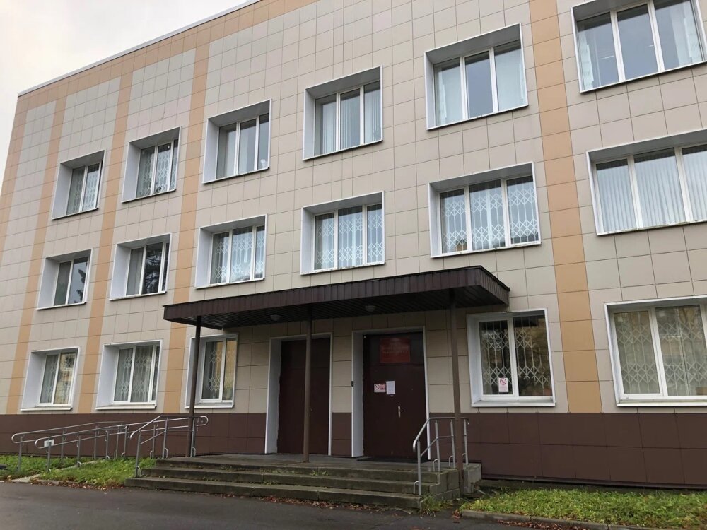 Бизнесмен из Ленобласти под домашним арестом продолжает проукраинскую агитацию