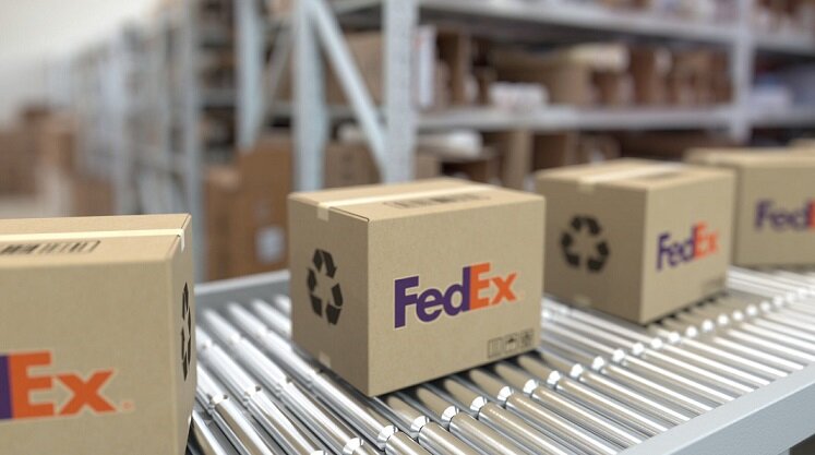 Пилоты «FedEx» отклонили предложение о повышении заработной платы на 30%