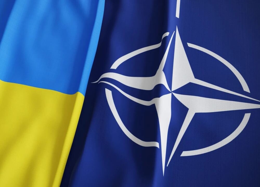 Западные эксперты назвали два условия вступления Украины в НАТО –заведомо невыполнимые